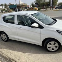 سبارك • ٢٠٢٠ • خليجية