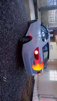 انترا ٢٠٠٩ • فتحة سقف • صلاح الدين