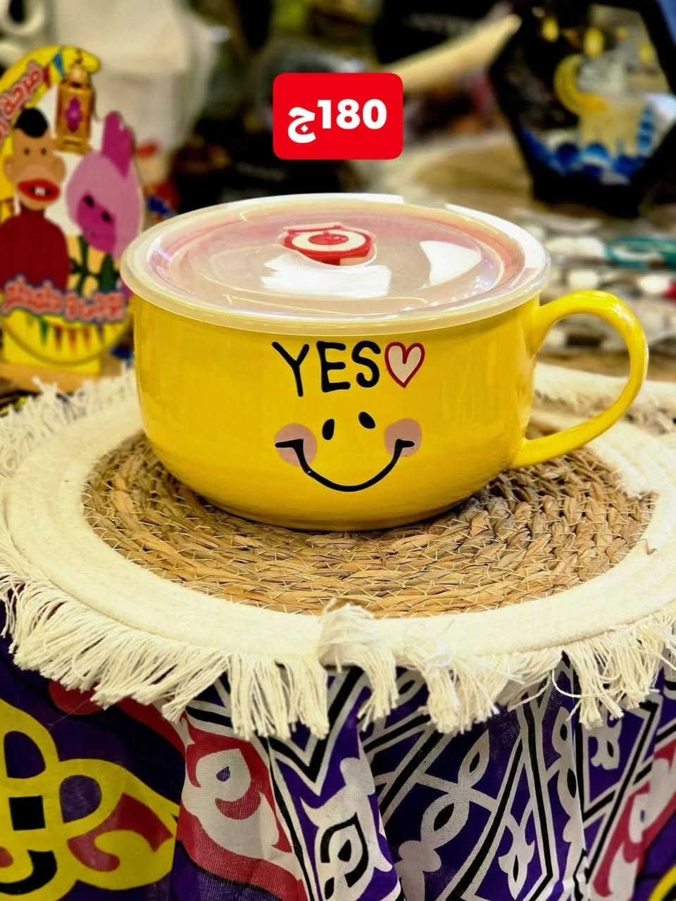 الصور علي الطبيعه❤️
عروضنا مستمره.......المزيد


**إذا كنت صاحب هذا الإعلان وتريد حذفه لأي سبب، رجاءا أرسل رسالة إلى الدعم الفني**