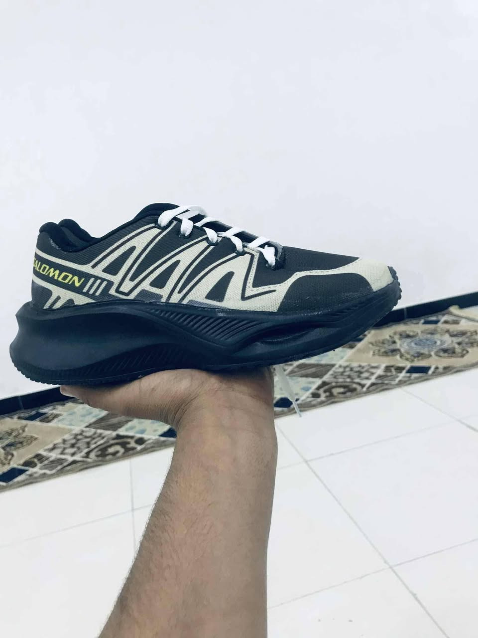 حذيه ايراني 41 ل44 سعر 2500 لقطعه


**إذا كنت صاحب هذا الإعلان وتريد حذفه لأي سبب، رجاءا أرسل رسالة إلى الدعم الفني**