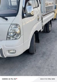 ٢٧٠٠ • ٢٠١٢ • صلاح الدين