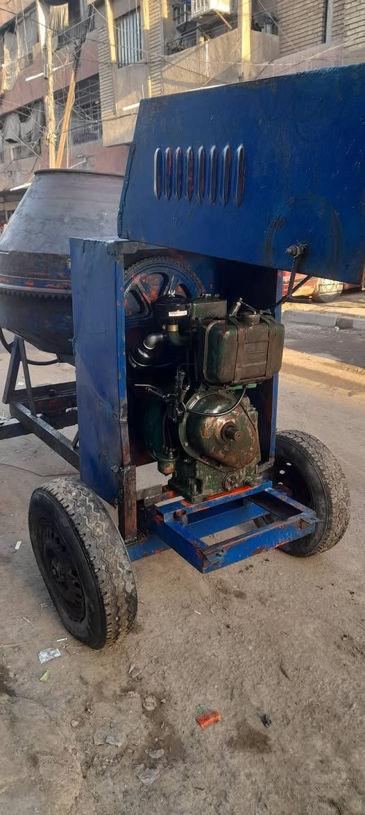 سلام عليكم خباطة لبناني جاهزة للعمل هاتف***********مكان بغداد سعرمليون
