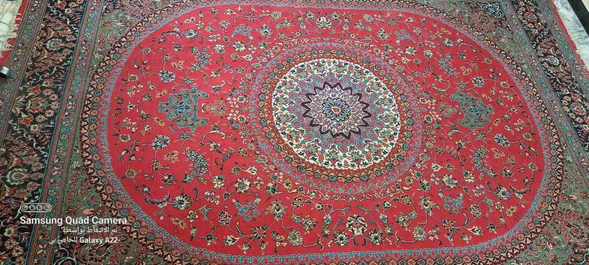 للبيع


**إذا كنت صاحب هذا الإعلان وتريد حذفه لأي سبب، رجاءا أرسل رسالة إلى الدعم الفني**