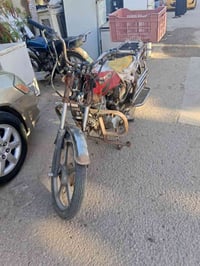 فيوم • ٢٠٠٧ • سنوية