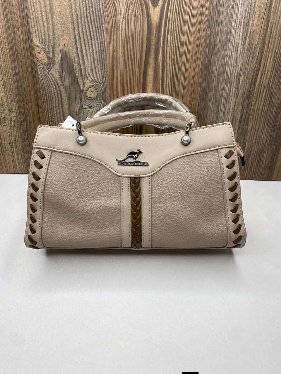 حجز والاستفسار راسلوالبيج روز ستور 
نكملج اناقت العيد والاوتفت مالتج🤭🩷✨
أسعار مناسبة 💸 كوالتي عالي 👌
بضاعة راقية تليق بذوقج 🌸
👜 حقائب نسائية بجميع الأحجام والألوان
👛 جزدان نسائي راقي
⌚ ساعات نسائية مميزة
👠 أحذية فلات وكعب
👢 بوتينات راقية
👝 محافظ رجالية
🕶️ مناظر أنيقة
🎨 تتوفر ألوان ومقاسات متعددة
للحجز أو الاستفسار عن الألوان والقياسات:
📩 دايركت
☎️ أو عن طريق الواتساب: ***********
