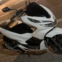 بيسي اكس جيل ثالث ياباني وارد كوري دراجة كفالة عامة مكينة وكفر حساسات ...