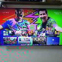 تلفزيون ٥٥بوصة • انترنت سريع • كركوك