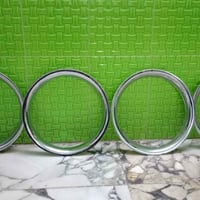 للبيع اطواكه مال كبات حجم15 انضاف كلش مكاني بغداد شارع داخل ‭0771 030 ...