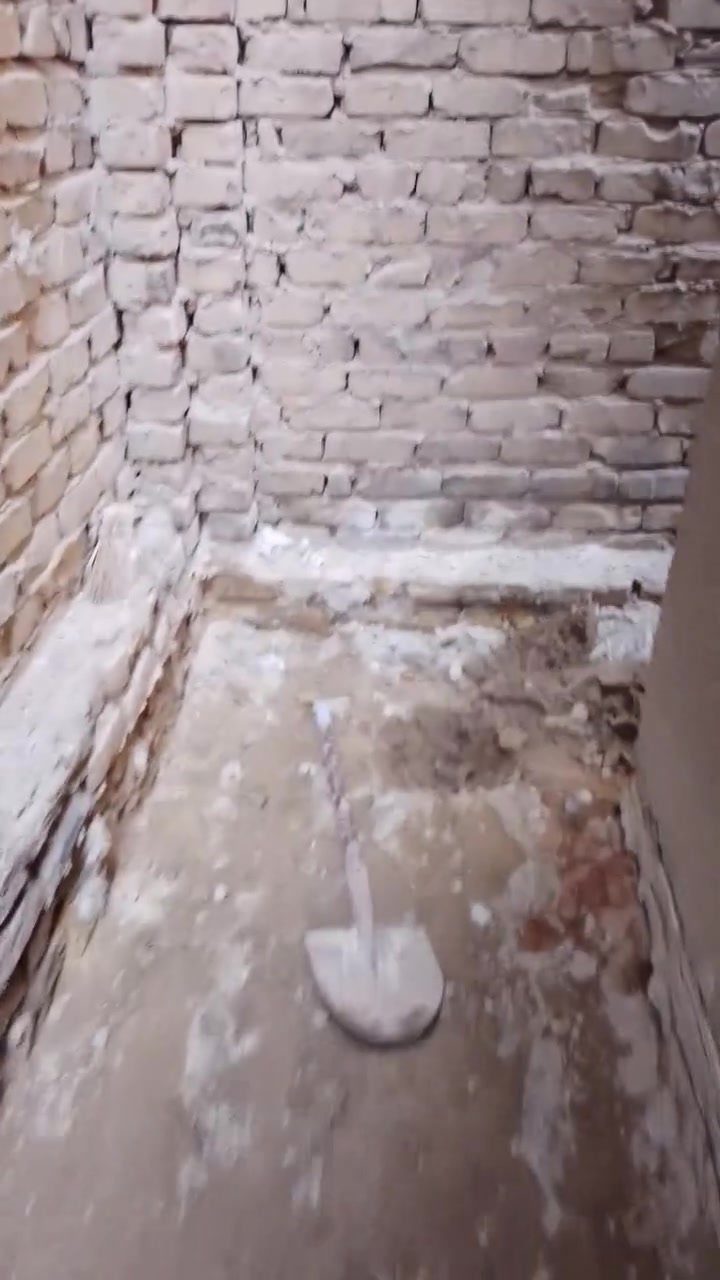 سلام عليكم ،،كادر مختص الحدل بجميع الحادلت. جميع النواع. وصب الرضيات مع تدخيل سبيس وجلمود وبحص مع قلع الصبات والنقاض  جميع العمال شاقه. وبساعر مناسبه. جدن. حياكم الله. ***********
