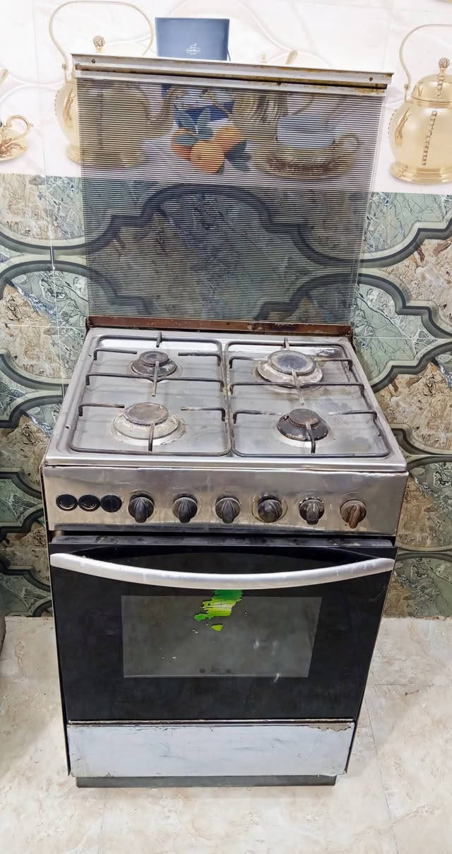 للبيع كلمن بسعر مراسله اوتصال ***********
