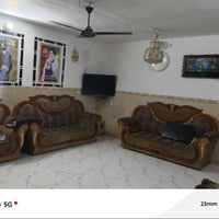 بيت للبيع • منزل للبيع • بيت ٨٠٠ متر • بيت حي الوحدة • عقارات للبيع • ...