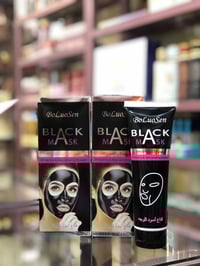 مستحضرات تجميل • مكياج • قناة واتساب