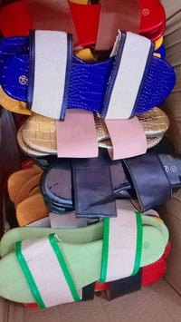 شلعات • عاجل • تواصل خاص