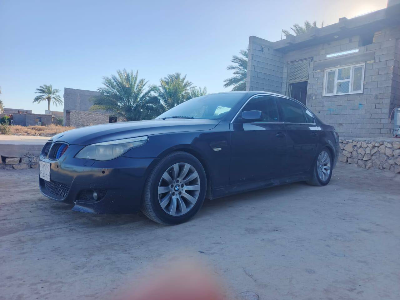 i60 2009 ✈️
محرك 525

نوزل قصير المرغوب دائما 🔥

فول مواصفات 💤
فتحه 

كير كوبرة ثلاث وضعيات🔥

سبورت تنميرة

عادي 💤💤
 اوتو 🔥


**إذا كنت صاحب هذا الإعلان وتريد حذفه لأي سبب، رجاءا أرسل رسالة إلى الدعم الفني**