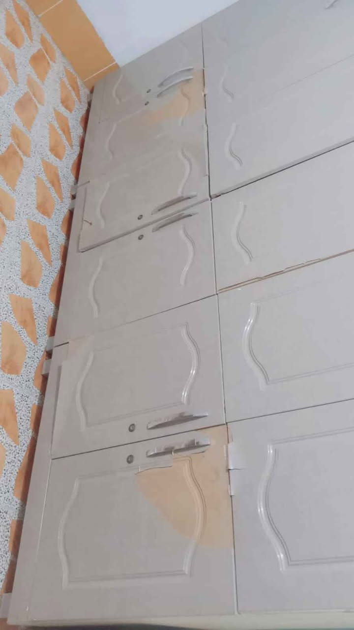 سلام عليكم دستور فراش 3 امتار و3 قطعه عنوان كركوك فيلق كركوك, العراق


**إذا كنت صاحب هذا الإعلان وتريد حذفه لأي سبب، رجاءا أرسل رسالة إلى الدعم الفني**