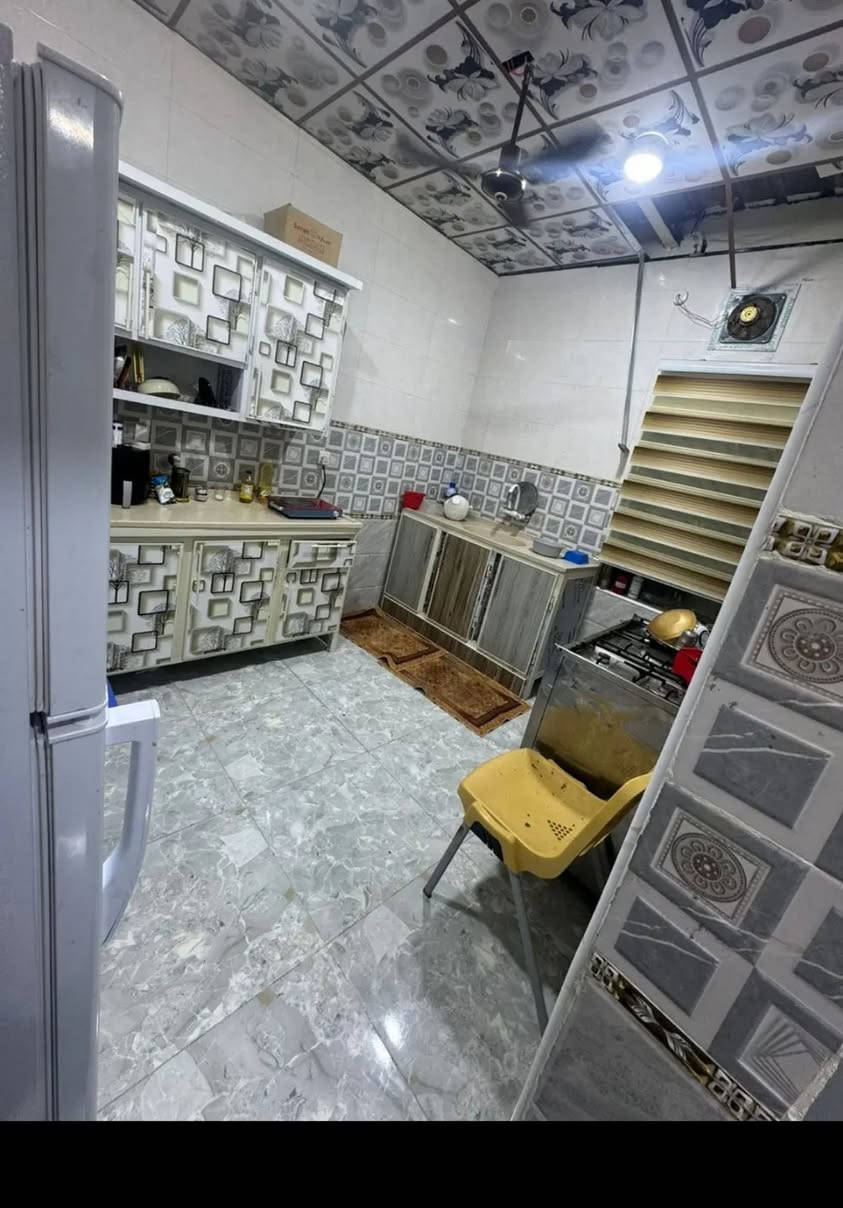 احبتي توفر دار سكن 100 متر زراعي عراقي ابي الخصيب الطريزاوية على الوسطي  السعر 45 وبي مجال 
((((***********)))(((***********))))
البناء كونكريت 
يحتوي غرف 2 وديوان وصالة ومطبخ وكراج وسقيفه 
وصحيات داخلي وخارجي 

#عقاراتالبصره #شعبصيني_ماله_حل #مشاهيرتيكتوك #جنس_العقار #جنس_العقار #العقارات_للبيع #مشاهيرالعراق #مشاهيرالعراق #مشاهيرفيسبوك #المطيحة #الجزائر #احبك #القبلة #التنومة #تنومة
