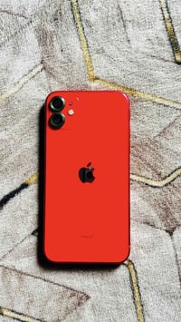 آيفون ١١عادي مبدل بطاريه بلادي 94 ذاكره ١٢٨ البيع ٢٠٠او بي مجال او ذا ...