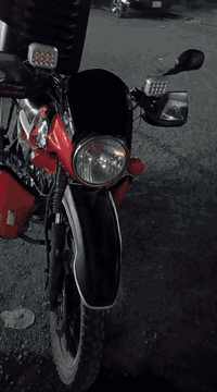 سلام عليكم 
دراجه بوكسر للبيع 
موديل 22
دراجه نضيفه ومجمبزه ومتعبك 
السعر2200وبيها مجال شي قليل 
رقم وسنويه كامله مكمله 
مكاني بغداد حي العامل 
شراي اتصل وتدلل
***********
ملاحضه الموشراي اعبرالمنشور
لتصيرخير
