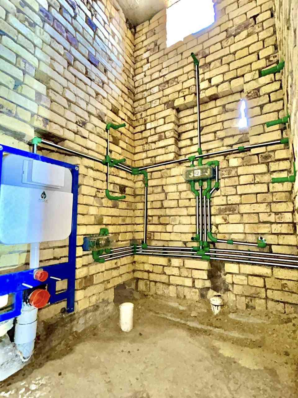 اللهم صلي على محمد وال محمد
تم العمل بمواد شركة عالم الأفياء

☎️‏‪***********

    ***********
