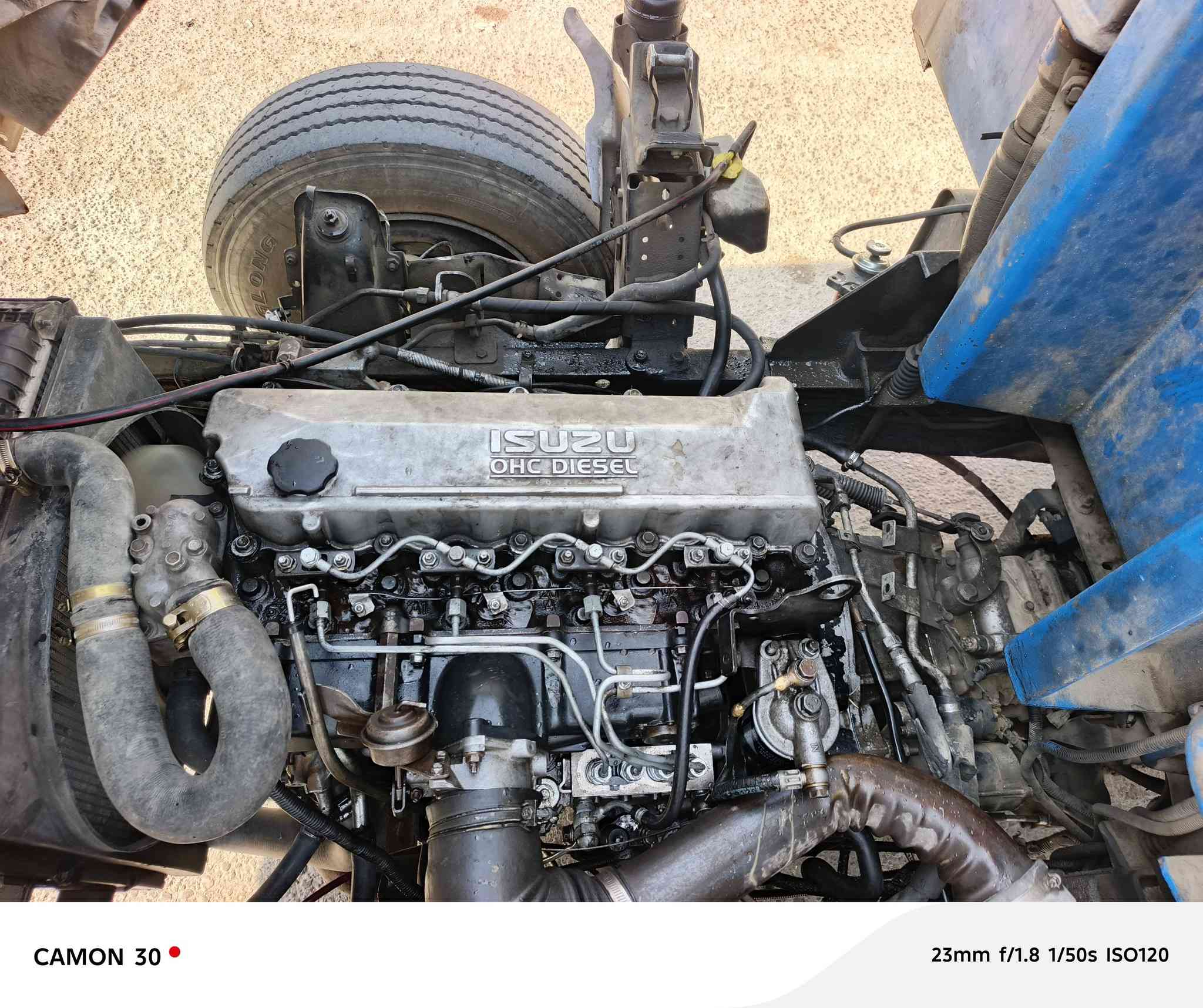 ازوزه اصل كابسه محرك جديد واحدا كامل ***********
