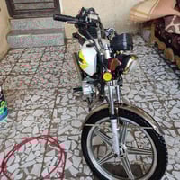 سيفان 5 2022 • بدون أوراق • محرك مفتوح