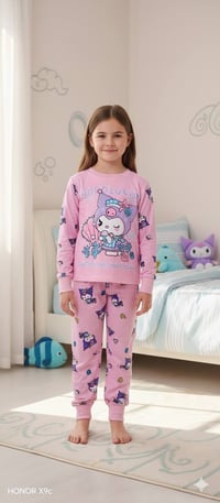 تراك أطفال • بناتي ولادي • موصل الزنجيلي