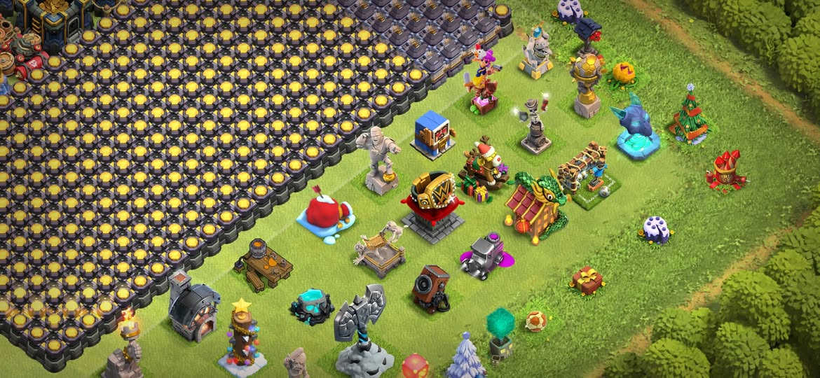 للبيع وجه لوجه فقط تأمين وضمان أمان الحساب العنوان بغداد لمعرفة تفاصيل اكثر على الخاص


**إذا كنت صاحب هذا الإعلان وتريد حذفه لأي سبب، رجاءا أرسل رسالة إلى الدعم الفني**