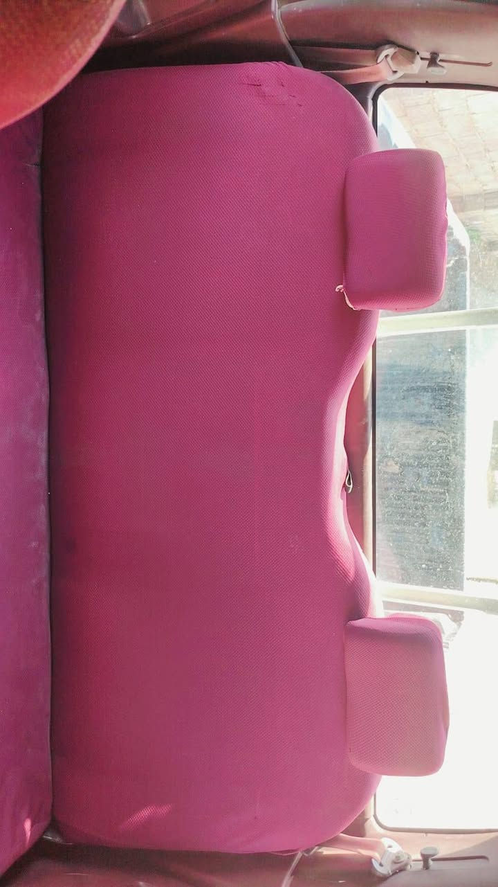 كريت ويل موديل 14رقم بصره مكان السيارة واسط قضاء الحي وترهم مراوس تكون سياره اوتوماتيك ***********
