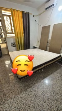 غرفة نوم • غرف نوم • غرفة نوم 6 قطع • غرفة نوم مستعملة • غرف نوم نظيفة