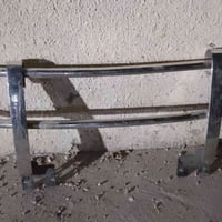 مرخصت مدير الكروب درع البيع 50بي مجال بصيط بغداد تقاطع درويش المعالف  ...