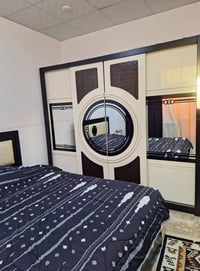 اربيل • هرشم • غرف نوم