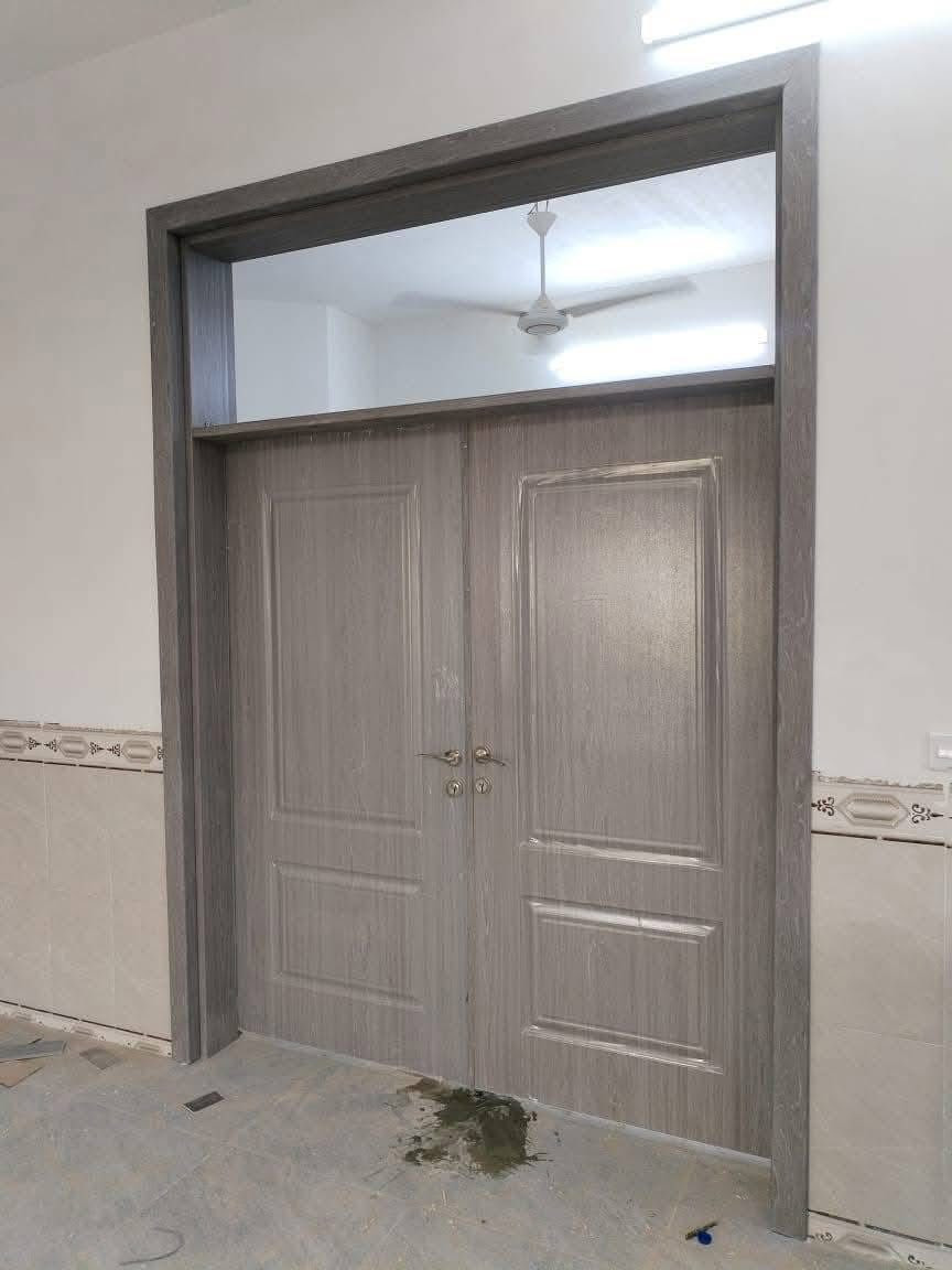 السلام عليكم يتوفر ابواب داخلية بأسعار مناسبة جداً يتوفر شد ونقل تتوفر جميع النقشات


**إذا كنت صاحب هذا الإعلان وتريد حذفه لأي سبب، رجاءا أرسل رسالة إلى الدعم الفني**
