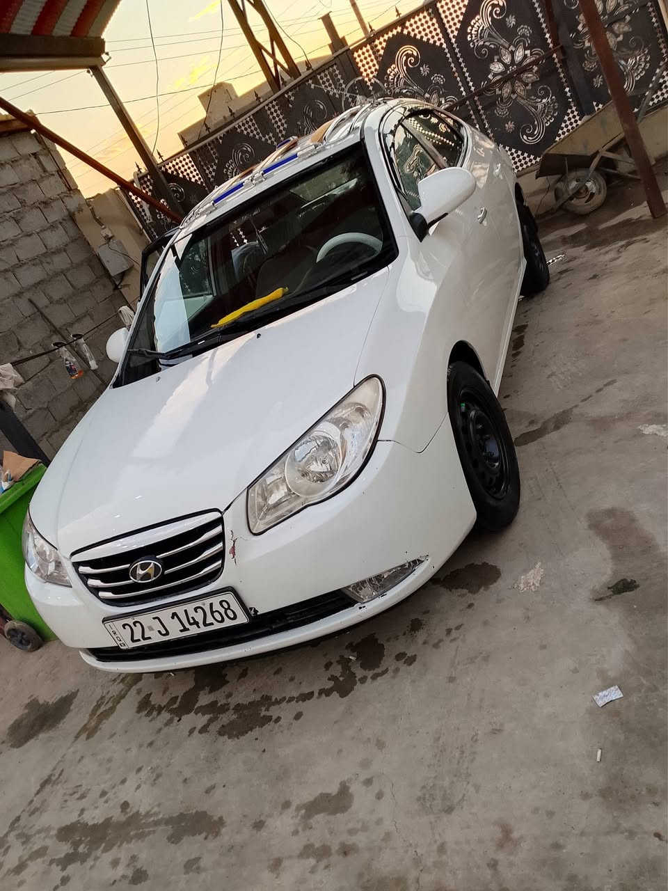 مراوس فقط صبغ عام اثر جراد ثنر ضربوهه للستفسار اتصل ***********مديل 11تحويل ثاني يوم
