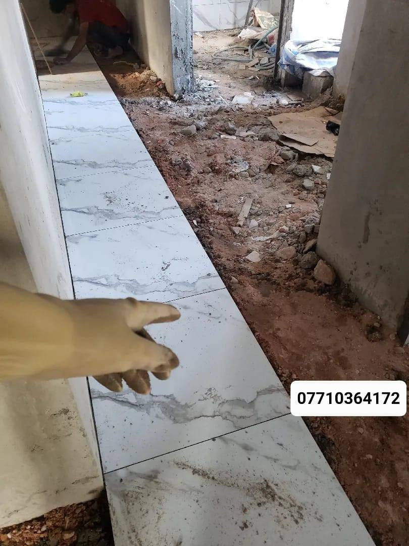 كادر تطبيك ارضيات جدران دروجه كاشي سيراميك بورسلين مرمر كرانيت درجه اولى متاح
الرقم ***********  بي واتساب
# تطبيك
