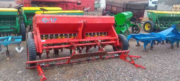 للبیع تابیعه تركی مودیل2010حجم17قول سعری11ورقە مجال مکان قضاء بردرش قریب موصل *********** ***********
