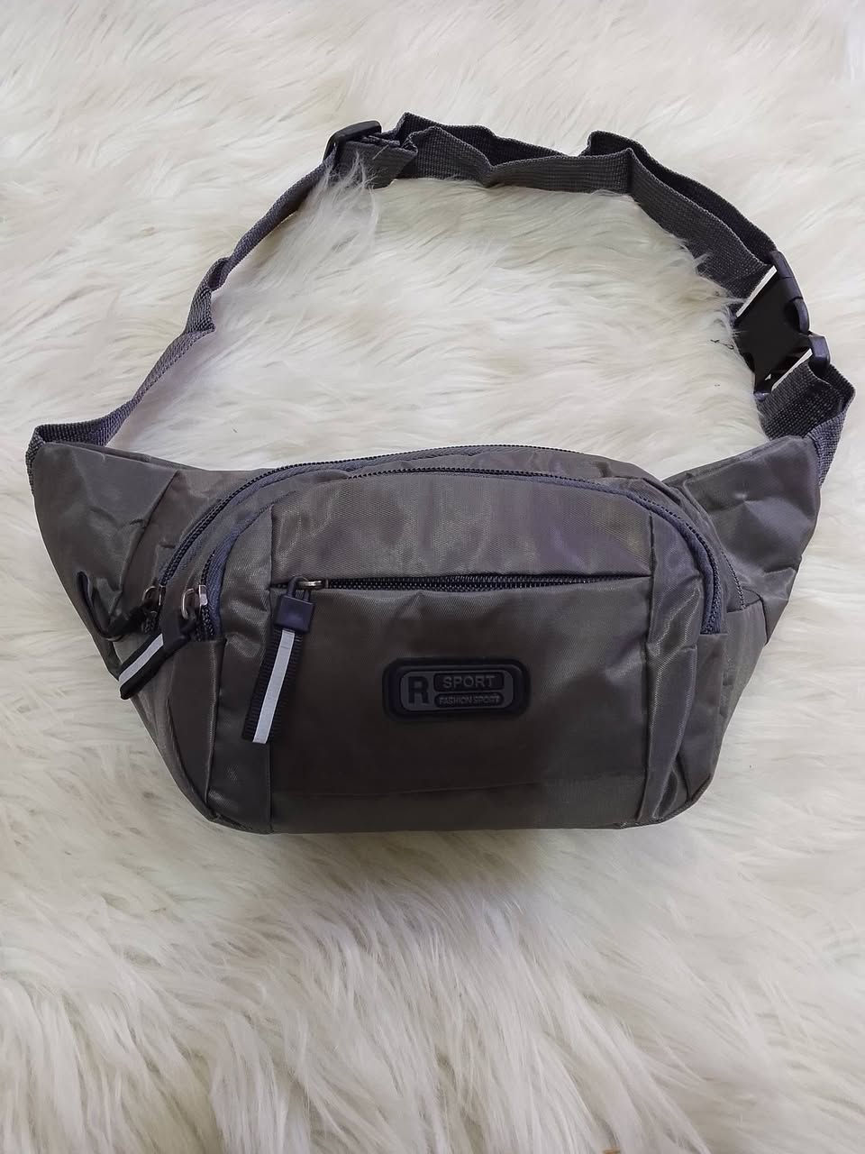 القطعة ٥ آلاف قطعتين ٨ آلاف


**إذا كنت صاحب هذا الإعلان وتريد حذفه لأي سبب، رجاءا أرسل رسالة إلى الدعم الفني**