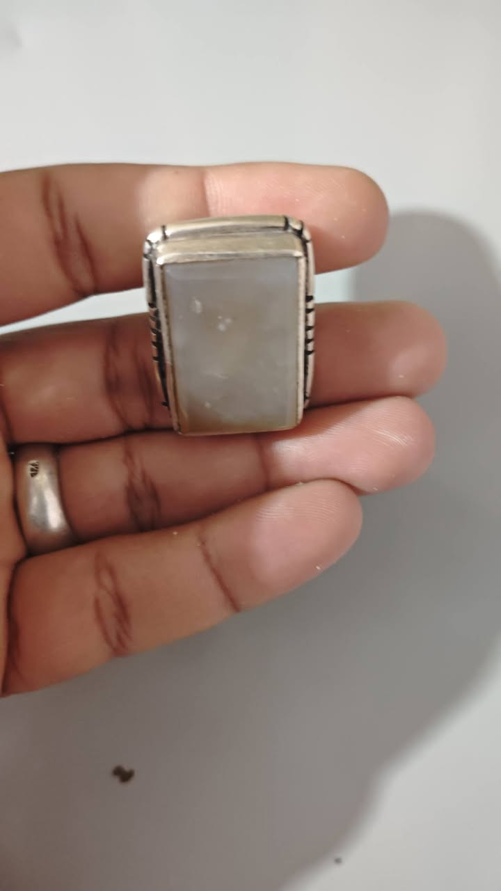 للبيع او مراوس يماني تحفة صياغة يدوية حيل ثكيلة مكاني ناصرية


**إذا كنت صاحب هذا الإعلان وتريد حذفه لأي سبب، رجاءا أرسل رسالة إلى الدعم الفني**