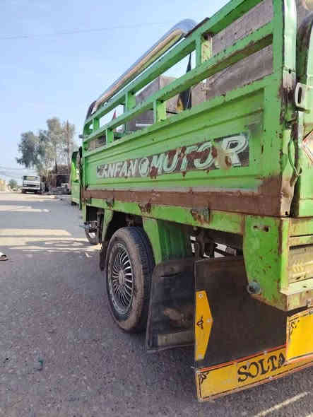 ستوته نيفان نظيفه للبيع مكاني عنوان قضاء مجاري الكبير العماره *********** Singapore
