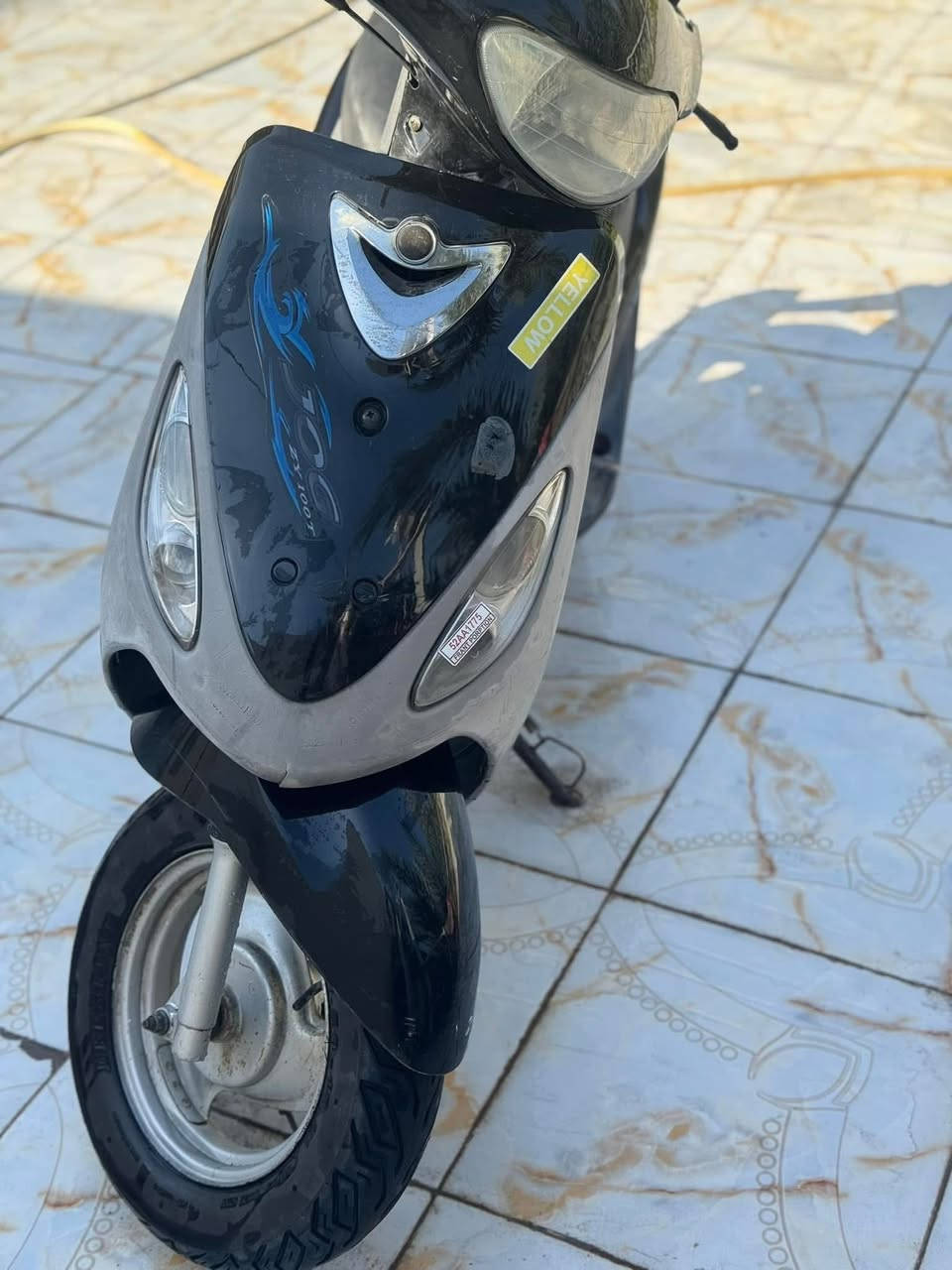ماكس منغولي مفتوحه ناصريه مركز سعرها 400قفل قفل كله شغال من الطول للطول


**إذا كنت صاحب هذا الإعلان وتريد حذفه لأي سبب، رجاءا أرسل رسالة إلى الدعم الفني**