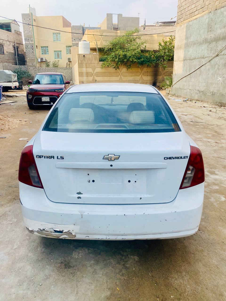 للبيع او المراوس
اوبترا مديل 2012 (رقم بصره صدامي بسمي بس مطلوبه للمصرف)
مكينه بيهههه خيط تبخير 
كير جديد توه شاده 
حداديه جديدة كهربائيات كلهههه شغاله
تبريد شغال جديد 🥶

ابيع كوم حديد البدي شوف العين اكفل فقط سرقه وعشائر 
السياره بسمي شخصيا بس ما تتحول مطلوبه للمصرف

السعر 32$. وبيههه مجال قليل 
***********
