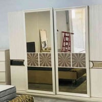 تخت تركي • ١٩ ورقة • السليمانية