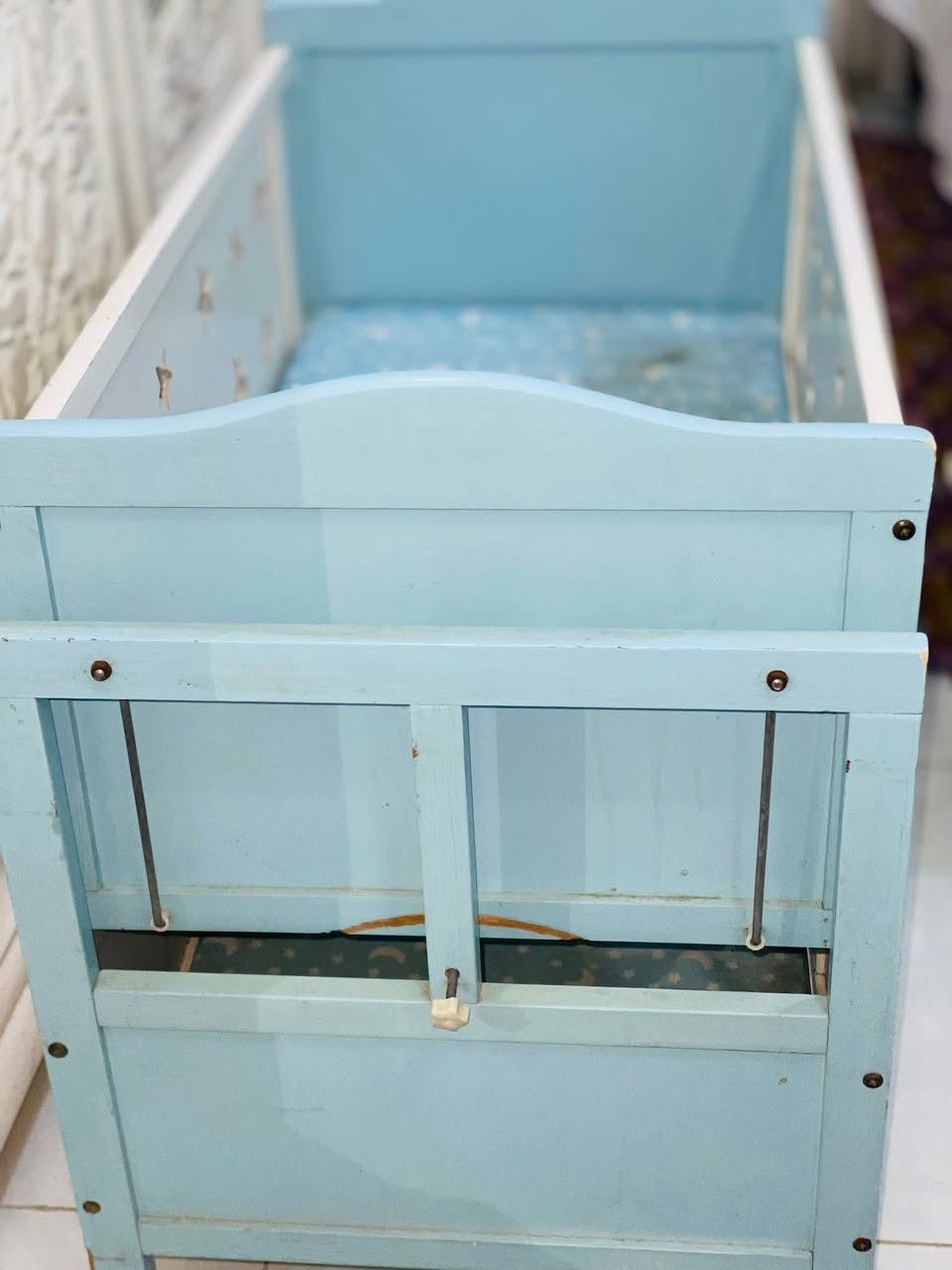 للبيع


**إذا كنت صاحب هذا الإعلان وتريد حذفه لأي سبب، رجاءا أرسل رسالة إلى الدعم الفني**