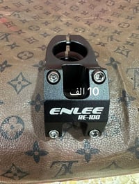 أي ستفسار  على هذه الرقم(07705607107)