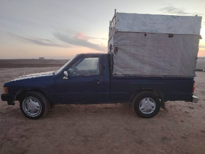 السلام عليكم بيكم 85 للبيع شرط التحويل السعر( 30) ***********
