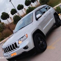 جێب لاریدۆ ٢٠١١          jeep laredo2011 هەموو گیانی جایز و بەشەرت بێت...