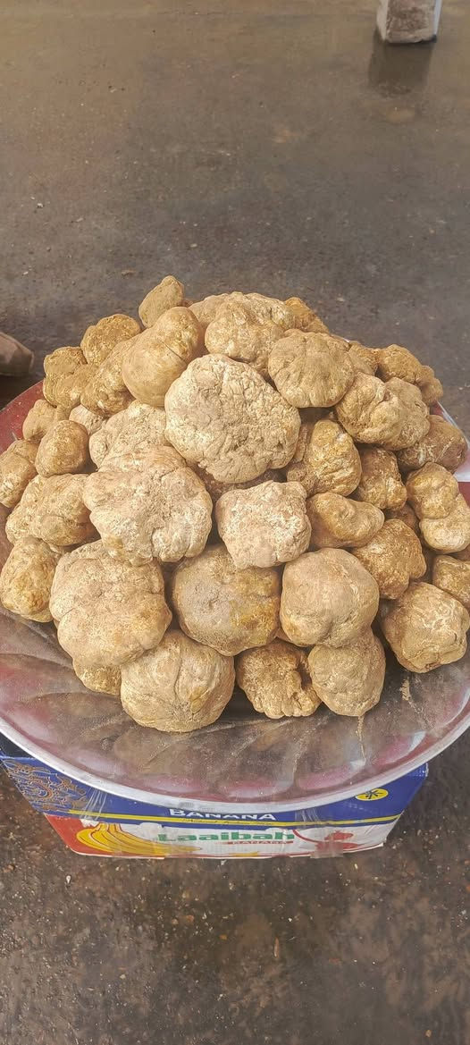 يتوفر كما
زبيدي + حرك 
أبيض + أحمر 
كلو خشن جمه رقم 1 
العنوان صلاح الدين تكريت 
شارع الأربعين قرب جامع صدام 
للاستفسار اتصل 🗣📲📞 
***********
***********وات ساب 
يوجد خدمه توصيل 📮
