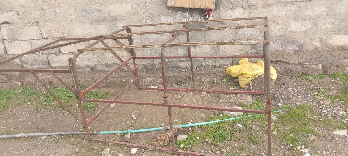 للبيع سعر30 تواصل وتساب ***********
