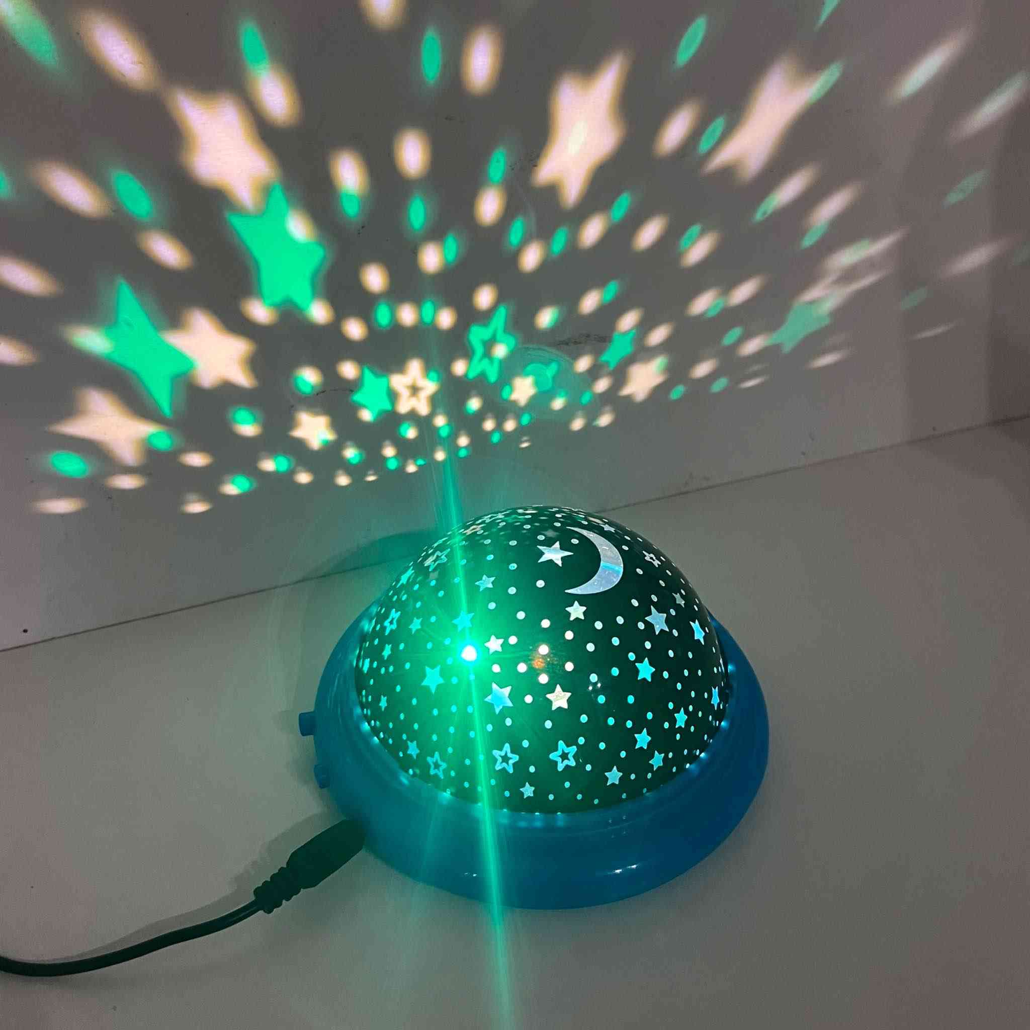 توصيل 🚚 مجاني 🆓 لجميع المحافظات 🔥

جهاز عرض النجوم Star Master LED متعدد الألوان

• جهاز عرض نجوم ميني يحاكي حقل النجوم ليمنحك أجواء سماوية داخل غرفتك.

• يعرض تأثير النجوم على الجدران والسقف داخل الغرفة.

• إضاءة LED بألوان متغيرة (Interchanging Colours).

• تصميم ميني مدمج وسهل الاستخدام.

• إصدار مطوّر من مصباح عرض النجوم LED.

• موفّر للطاقة ومصمم للاستخدام المستدام.

• النوع: Mini Projection of Star Field Simulation
• الإضاءة: LED متعددة الألوان
• الفئة: مصباح عرض نجوم (Star Projector Lamp)
• المزايا: سطوع عالي – عمر طويل – موفّر للطاقة – صديق للبيئة الصويرة, واسط


**إذا كنت صاحب هذا الإعلان وتريد حذفه لأي سبب، رجاءا أرسل رسالة إلى الدعم الفني**