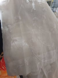 برده تول • ٣م
