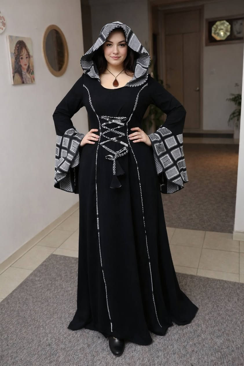 خياطي الرمضاني
متوفرات بيع مباشر
#الجميع
#إشارة
#متابعين


**إذا كنت صاحب هذا الإعلان وتريد حذفه لأي سبب، رجاءا أرسل رسالة إلى الدعم الفني**